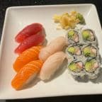 Best Sushi Lunch in Brooklyn, NY