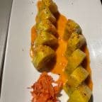 Best Mountain Roll in Brooklyn, NY