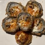 Best Bagel Roll in Brooklyn, NY