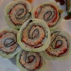 Best Spicy Kani Special Roll in Brooklyn, NY