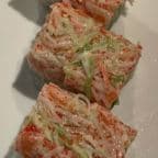 Best Alaska Special Roll in Brooklyn, NY