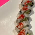 Best D-Roll in Brooklyn, NY