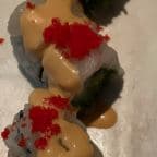 Best Miami Roll in Brooklyn, NY