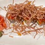 Best Spicy 3 in 1 Roll in Brooklyn, NY