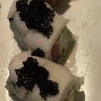 Best White Angel Roll in Brooklyn, NY