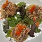 Best Chikurin Pizza in Brooklyn, NY