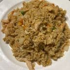 Best Chicken Fried Rice in Brooklyn, NY