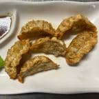 Best Gyoza in Brooklyn, NY