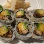 Best Eel Avocado Roll in Brooklyn, NY
