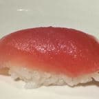 Best Tuna in Brooklyn, NY