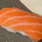 Best Salmon in Brooklyn, NY