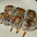 Best Eel Cucumber Roll in Brooklyn, NY