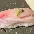 Best Yellowtail in Brooklyn, NY