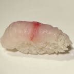 Best Striped Bass in Brooklyn, NY