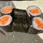 Best Salmon Roll in Brooklyn, NY