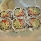 Best Spicy Sweet Shrimp Roll in Brooklyn, NY