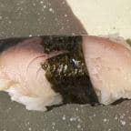 Best Mackerel in Brooklyn, NY