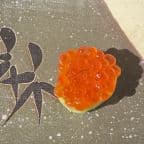 Best Salmon Roe in Brooklyn, NY