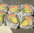 Best Alaskan Roll in Brooklyn, NY