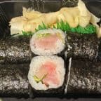 Best Yellowtail Roll in Brooklyn, NY