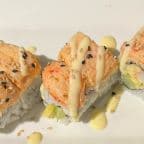 Best Mango Roll in Brooklyn, NY