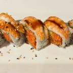 Best A-Roll in Brooklyn, NY