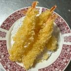 Best Shrimp Tempura in Brooklyn, NY