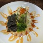 Best Volcano Special in Brooklyn, NY