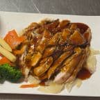 Best Chicken Teriyaki in Brooklyn, NY