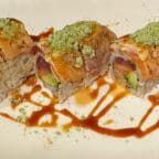 Best Ocean Roll in Brooklyn, NY