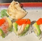 Best Bay Roll in Brooklyn, NY