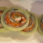 Best E-Roll in Brooklyn, NY