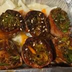 Best Beef Negimaki in Brooklyn, NY