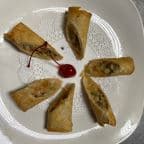 Best Haru Maki in Brooklyn, NY