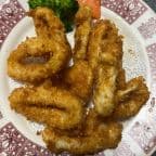 Best Ika Kara Age in Brooklyn, NY