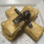 Best Kyoage in Brooklyn, NY