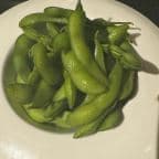 Best Edamame in Brooklyn, NY