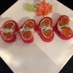 Best Sweet Heart Roll in Brooklyn, NY