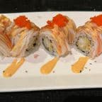 Best AK47 Roll in Brooklyn, NY