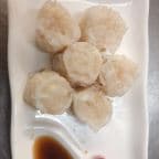 Best Shumai in Brooklyn, NY