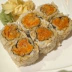 Best Sweet Potato Roll in Brooklyn, NY