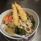 Best Nabe Yaki Udon in Brooklyn, NY