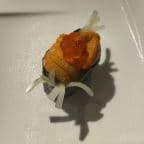 Best Uni in Brooklyn, NY