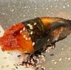 Best Eel in Brooklyn, NY