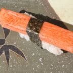 Best Crab Stick in Brooklyn, NY