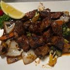 Best Steak Hibachi Dinner in Brooklyn, NY