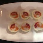 Best Naruto Special Roll in Brooklyn, NY