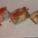 Best Rainbow Roll in Brooklyn, NY