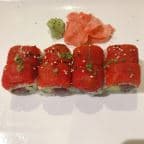 Best Tuna Special Roll in Brooklyn, NY