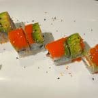 Best Yummy Roll in Brooklyn, NY